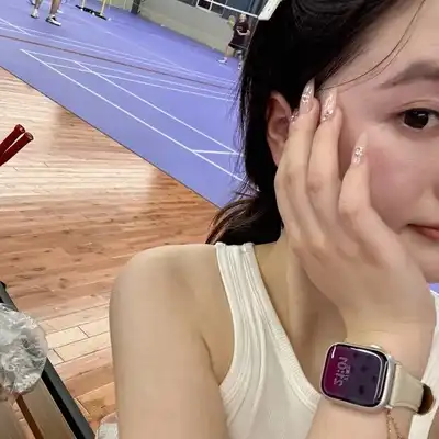 戴志凡