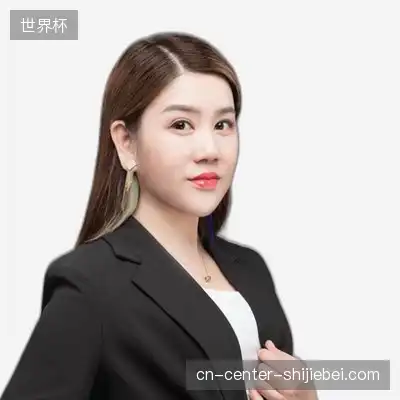 罗嘉娟