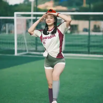 魏建