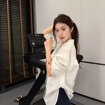 于坤国