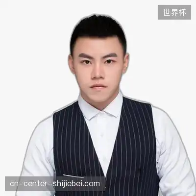 朱华承